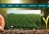 AGRO PELO BRASIL: projeto foi lançado pelo Sistema CNA-Senar