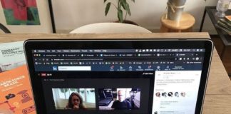 Impactos da transformação digital e a aceleração de processos no agronegócio: webinar da Amcham