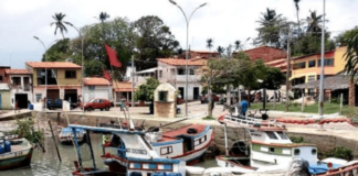 Cinco terminais pesqueiros públicos são prioridade nacional para privatização