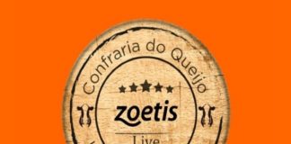 Zoetis reúne especialistas para falar sobre qualidade do leite na produção de queijo e de outros laticínios
