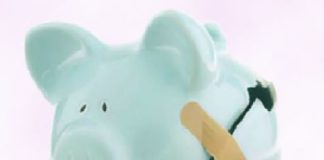 ESPECIAL – “Os produtores rurais têm toda e absoluta razão de defender a securitização”, diz Paulinelli