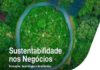 Webinars sobre o Futuro da Sustentabilidade Corporativa