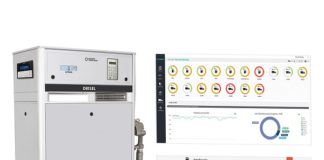 Agrishow Experience terá soluções inteligentes para gestão do combustível