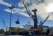 Nova Instrução Normativa da Receita Federal vai reduzir custos do fertilizante no Brasil