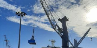 Nova Instrução Normativa da Receita Federal vai reduzir custos do fertilizante no Brasil