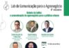 Lab de Comunicação para o Agronegócio