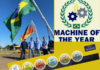 Prêmio Machine of the Year Brasil 2020/2021: ainda dá tempo de votar