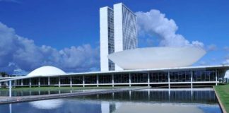 Observatório do Legislativo Brasileiro apresenta mapa com comportamento da bancada ruralista em pautas relacionadas ao meio ambiente