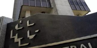 ARTIGO – Pix: a forma como você faz pagamentos nunca mais será a mesma