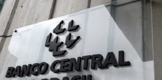 Pix e Open Banking marcam mudanças importantes na relação com o sistema financeiro