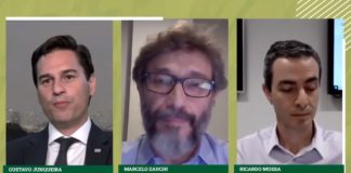 CAMINHOS DO AGRO SP – Tecnificação do setor sucroenergético paulista confirma que é possível produzir mais e reduzir impactos ambientais