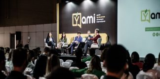 Transparência nas operações, responsabilidade socioambiental das empresas e a sustentabilidade na cadeia agro