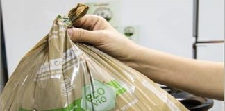 Aplicações e perspectivas de mercado para os bioplásticos compostáveis: tema de webinar