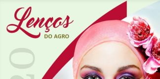 5º CNMA convoca rede de mulheres a integrar a campanha “Lenços do Agro”