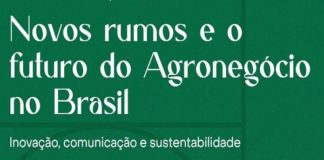 Transformação digital na agroindústria: tema de evento da Abag