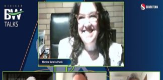 BW TALKS: Plásticos podem ser reaproveitados para produção de hidrogênio branco