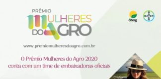 CNMA – Mesa-redonda e premiação marcaram segundo dia