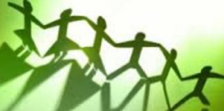 Cooperativas podem ampliar seu faturamento com marketing profissional