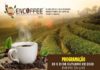 Encoffee será em outubro