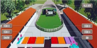 ExpoAbra terá edição digital para estimular setor agropecuário no DF