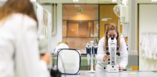 Hub de inovação voltado a biodefensivos do Brasil começa com uma startup residente