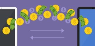 PIX também impactará o agronegócio, garante professora da Fecap