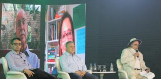 YAMI – Mudanças na educação e seu papel no agronegócio foram destaque no primeiro dia