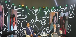 Oportunidade de empreender atrai jovens para o agronegócio