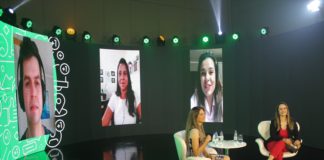 YAMI – Adoção de ferramentas digitais nos processos do agro potencializam resultados do campo