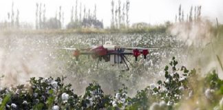 Equipamentos inteligentes dependem de armazenagem segura de dados