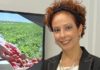 CNMA – Senior participa de Congresso de Mulheres no Agronegócio e destaca importância da diversidade aliada a tecnologias de ponta
