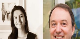 A comunicação do agro na era do LGPD é tema de webinar da ABMRA