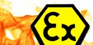 ARTIGO – Onde estão presentes e como são classificadas as atmosferas explosivas na agroindústria