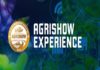 Agrishow Experience: público superior a seis mil participantes acompanhou mais de 20 horas de conteúdo qualificado