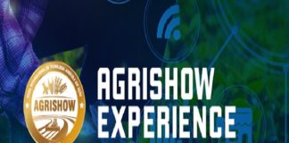 Agrishow Experience: público superior a seis mil participantes acompanhou mais de 20 horas de conteúdo qualificado
