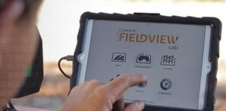 Fazendas inteligentes são tema de debate da Bayer