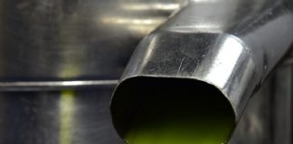 Azeites têm rastreabilidade e garantia de qualidade asseguradas por blockchain