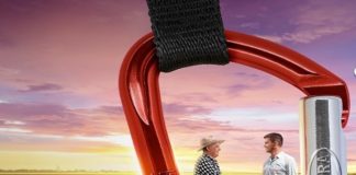 Ihara marca presença no Senafrut 2020 com tendências para Hortifrúti