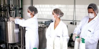 Livro multidisciplinar “Probióticos e Prebióticos: Inovações e Desafios” será lançado em simpósio do Ital com o IFRJ