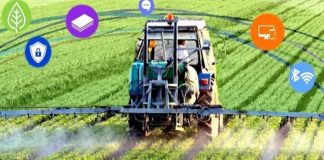 ESPECIAL – Mapa e CPqD assinam acordo voltado à difusão da inovação junto a pequenos e médios produtores rurais e segmentos economicamente vulneráveis