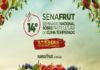 Senafrut 2020 será on-line