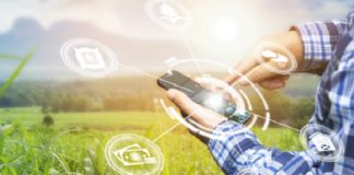 ESPECIAL – Plataforma de gestão centraliza dados de diferentes fornecedores da cadeia agrícola