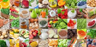 ARTIGO – Sustentável e saudável: assim será a alimentação do futuro