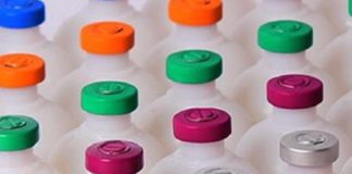 ARTIGO – Atendimento personalizado é diferencial no uso das vacinas autógenas