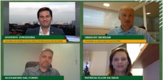 CAMINHOS DO AGRO SP – Projeto ganha site e discute conectividade em último episódio