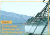 PODCAST – Como obter descontos na tarifa de energia elétrica