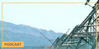 PODCAST – Como obter descontos na tarifa de energia elétrica