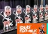 Ideas For Milk 2020 – Desafio de Startups anunciou vencedores
