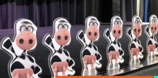 Ideas For Milk 2020 – Desafio de Startups anunciou vencedores