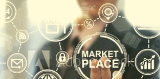 Até 2025, plataforma eletrônica espera responder por 20% do mercado de insumos